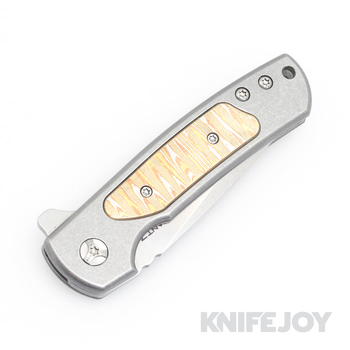 2023-03-2014.30.45_720x.jpg?v=