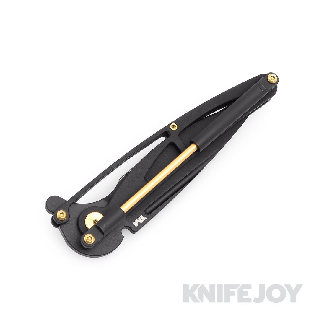 2023-03-2312.41.39_1080x.jpg?v