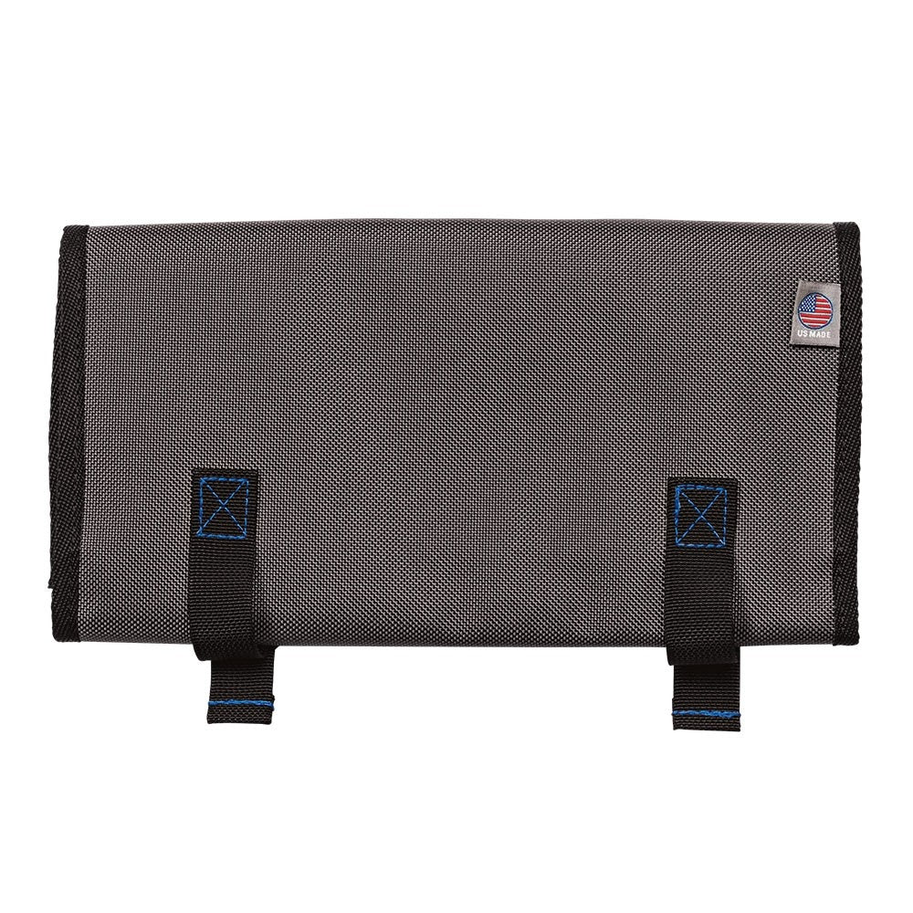 Benchmade 50019 Knife Roll KnifeJoy