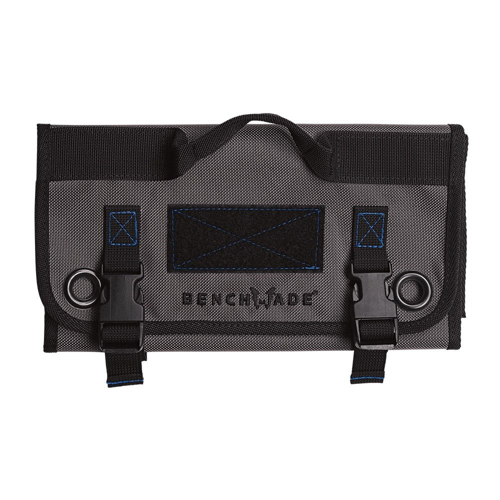 Benchmade 50019 Knife Roll KnifeJoy