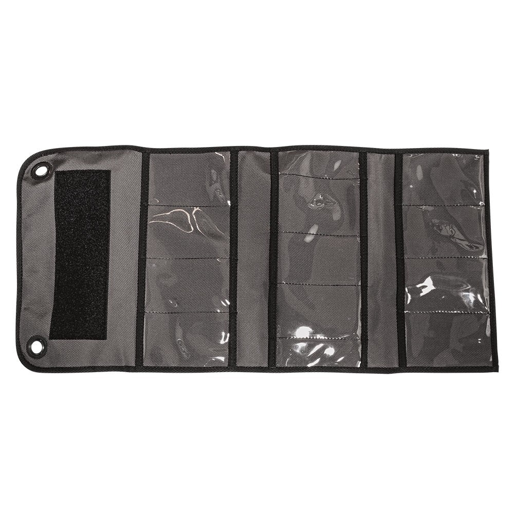 Benchmade 50019 Knife Roll KnifeJoy