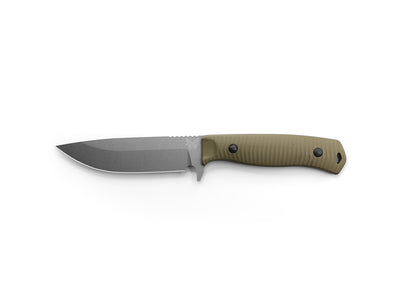 https://www.knifejoy.com/cdn/shop/products/539GY_Anonimous_01_400x.jpg?v=1641858267