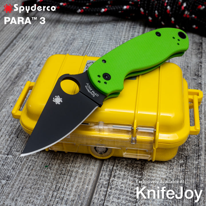 【新品】Vango Blade Pro 200 Pamir Green C223GPNGRBK__79086_720x.jpg?v=