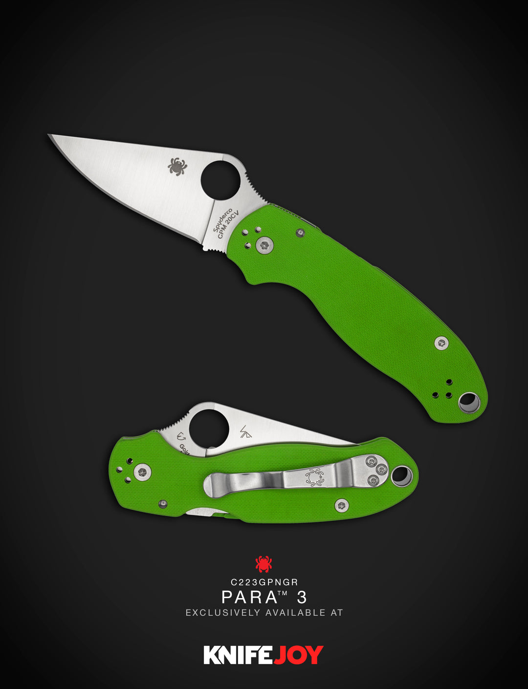 C223GPNGRapp_1080x.jpg?v=