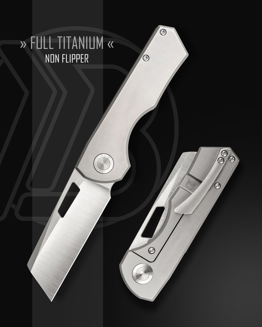 Full_Titanium_nonflipper_singl