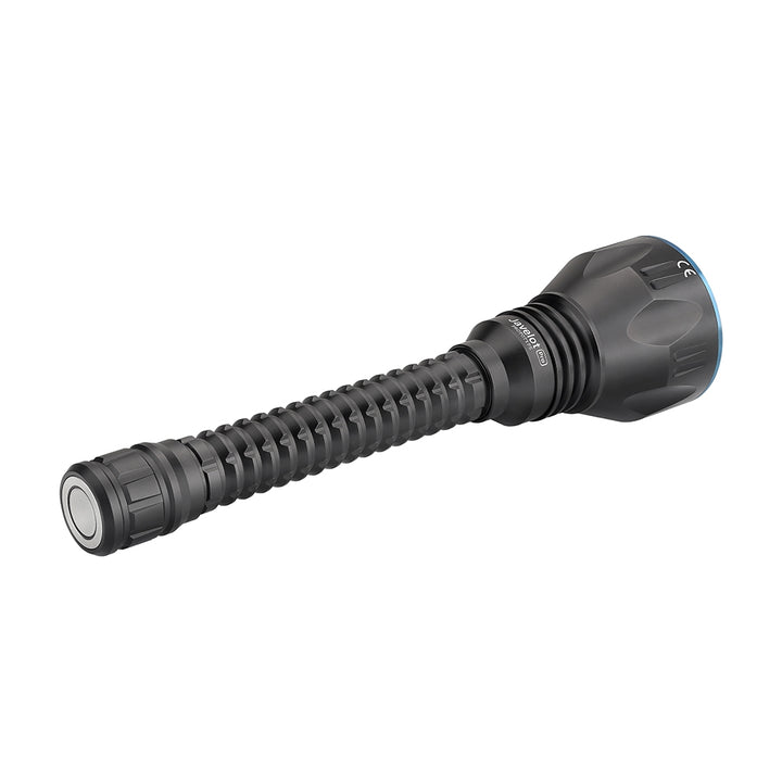 olight flashlight javelot m3xs ut Olight Javelot Pro Flashlight – KnifeJoy