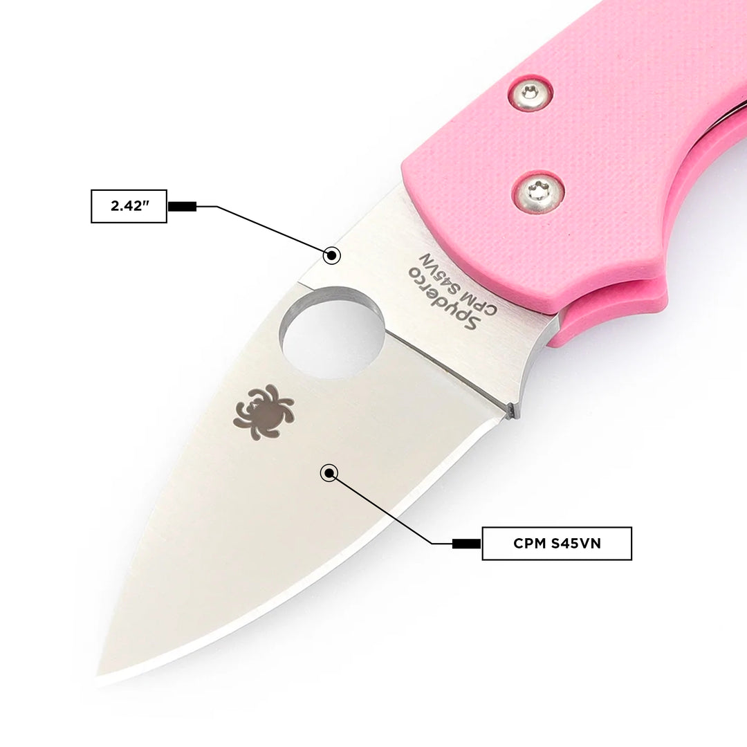 Lil_NativePinkBlade_1080x.jpg?