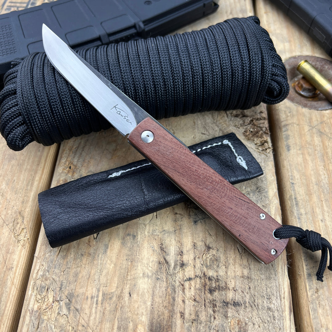 PhotoJan31_23231PM_1080x.jpg?v