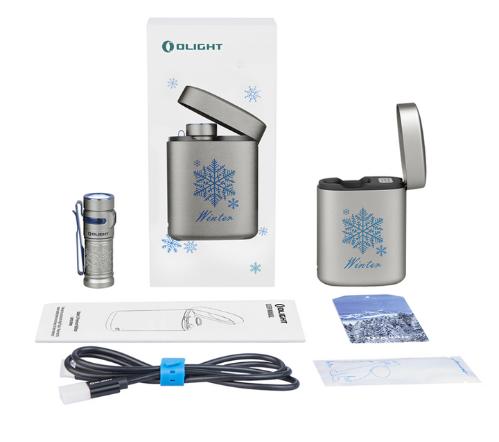 ScreenShot2021-12-01at1.21.