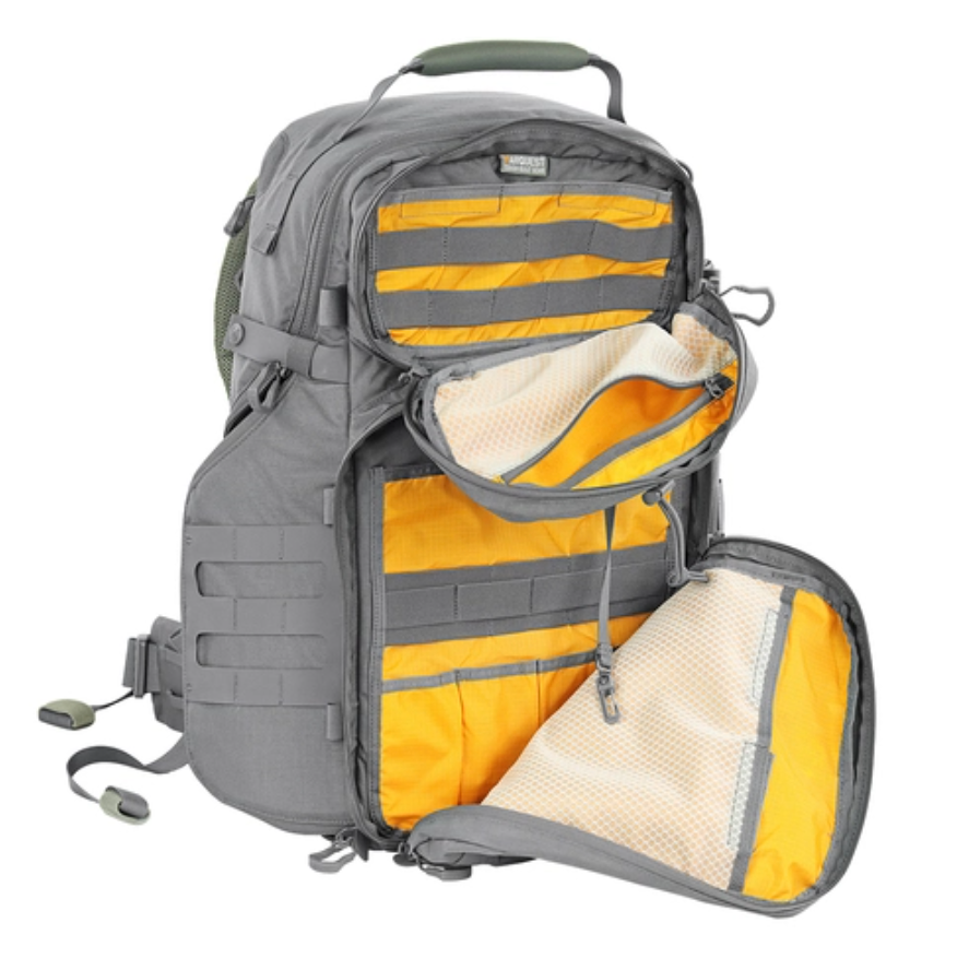 Quest２64gb Amazon.com: ZYBER Battery Head Strap for Quest 2 Accessories