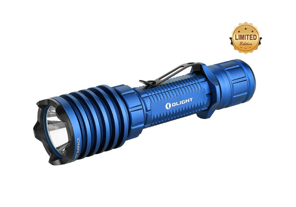 Screen_Shot_2020-10-29_at_10. Screen_Shot_2020-10-29_at_10.