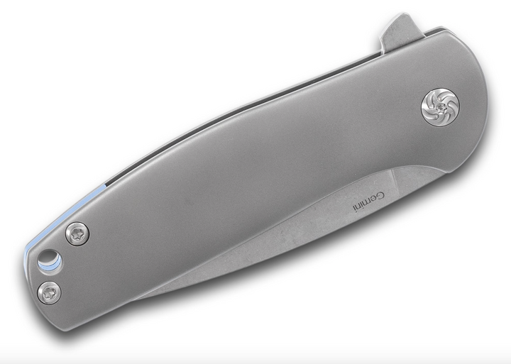 kizya  Screen_Shot_2021-01-12_at_7.55