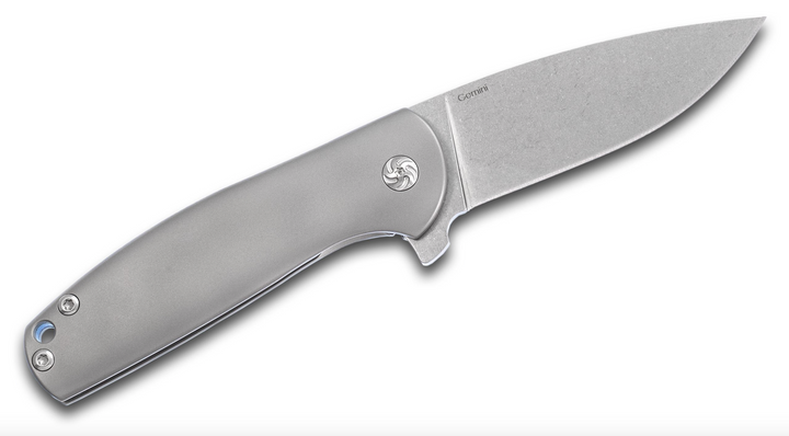 Screen_Shot_2021-01-12_at_7.56