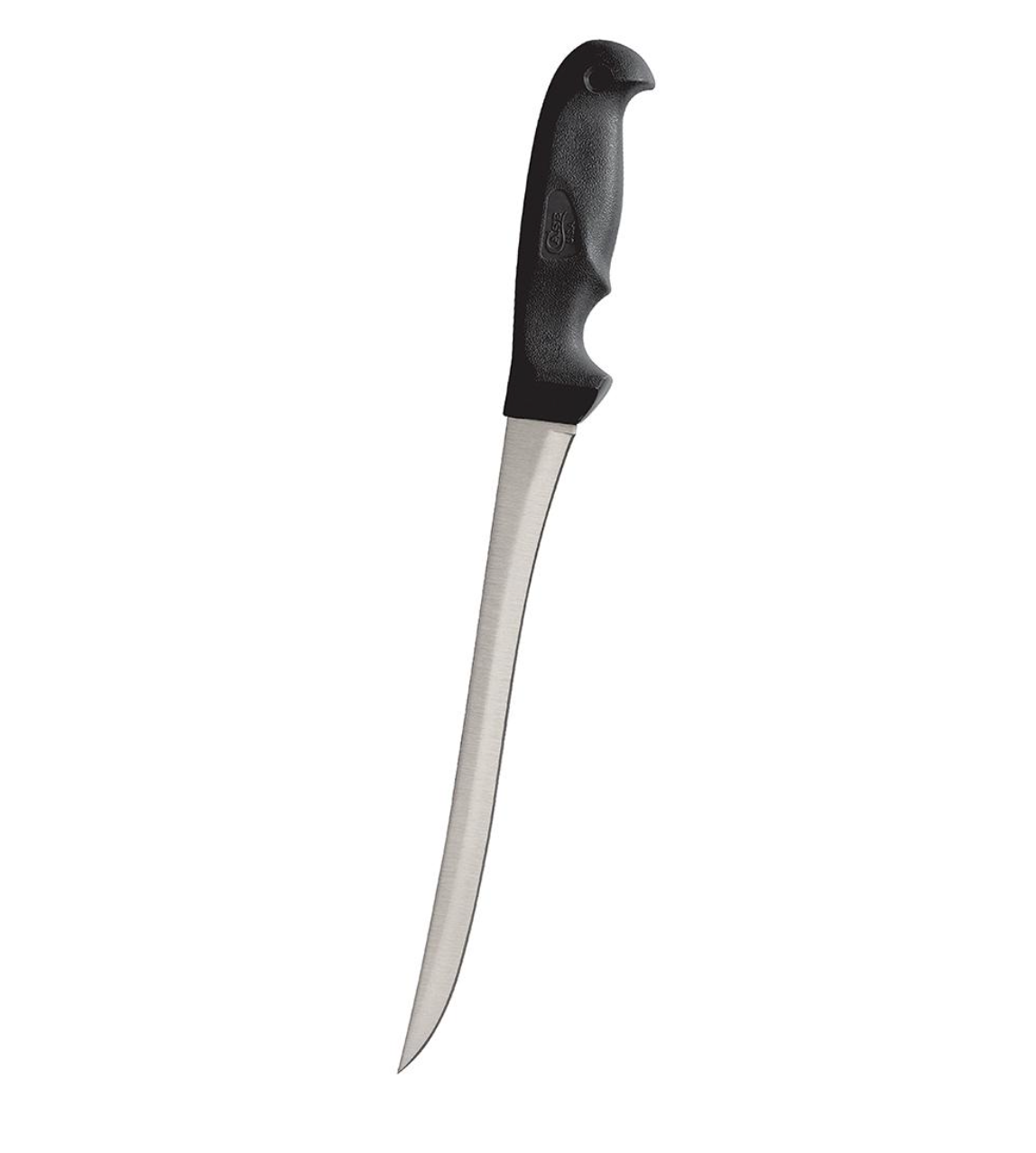 Case Fillet Knife 9