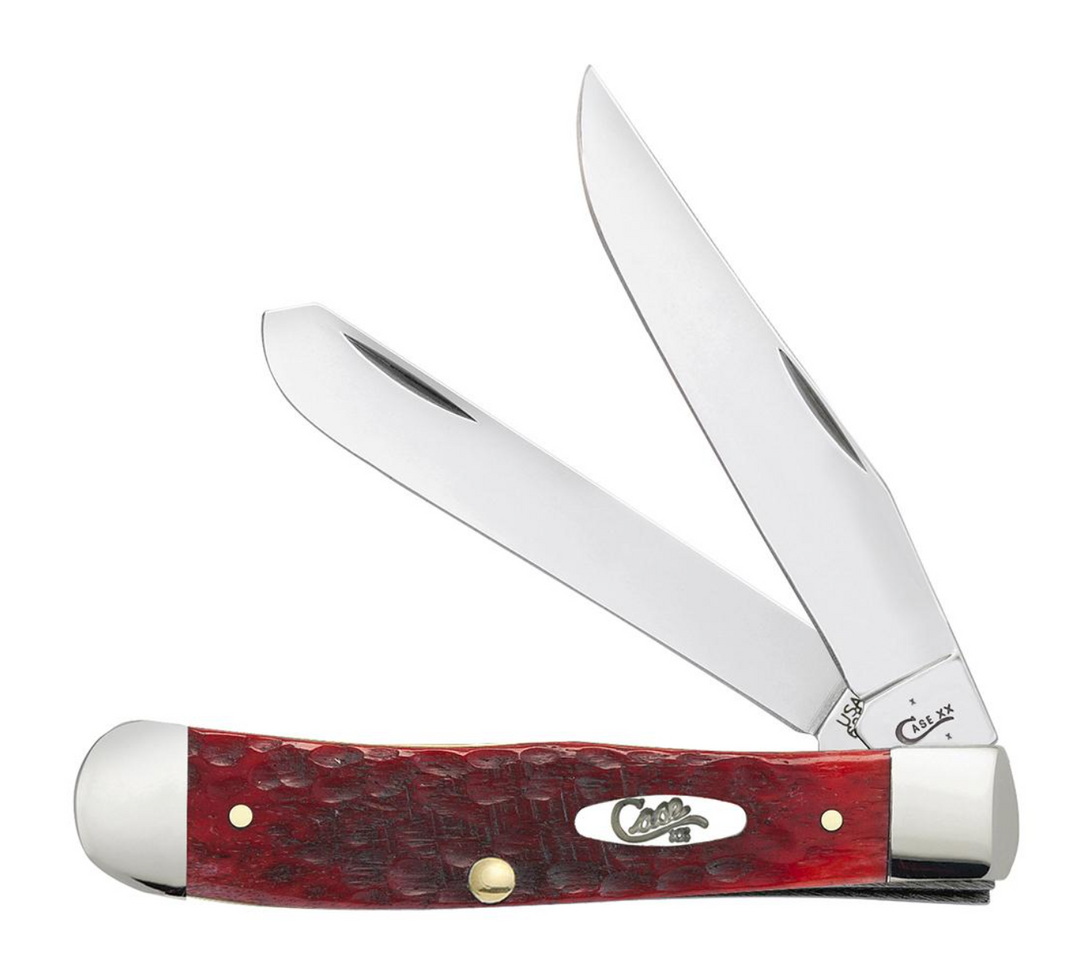 スマイソン smythson ダブルジップ 赤 検)valextra Victorinox Automobile 8134m – Elinox St. Christopher Driver Knife