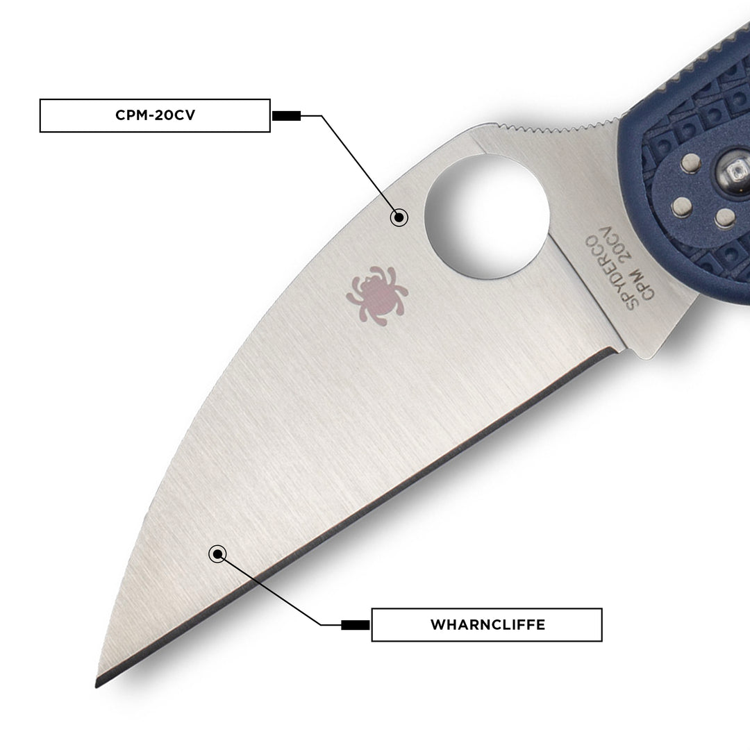 ブソッティ
ララ・レクイエム　ベルククリスタル
タヴェルナ & シノーポリ P448 Men's SohoSocks Black Leather Slip-On Italian Sneaker 44