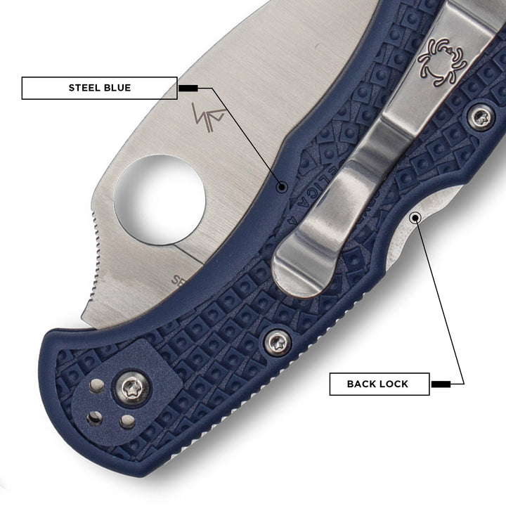 ブソッティ
ララ・レクイエム　ベルククリスタル
タヴェルナ & シノーポリ P448 Men's SohoSocks Black Leather Slip-On Italian Sneaker 44