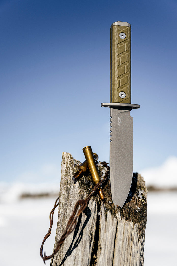 ZT_FixedBlade-142_720x.jpg?v= ZT_FixedBlade-142_720x.jpg?v=