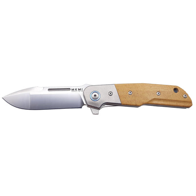 https://www.knifejoy.com/cdn/shop/products/clap_9cf90788-ebee-43c5-b8ee-1dd2ce240b42_400x.jpg?v=1652489220