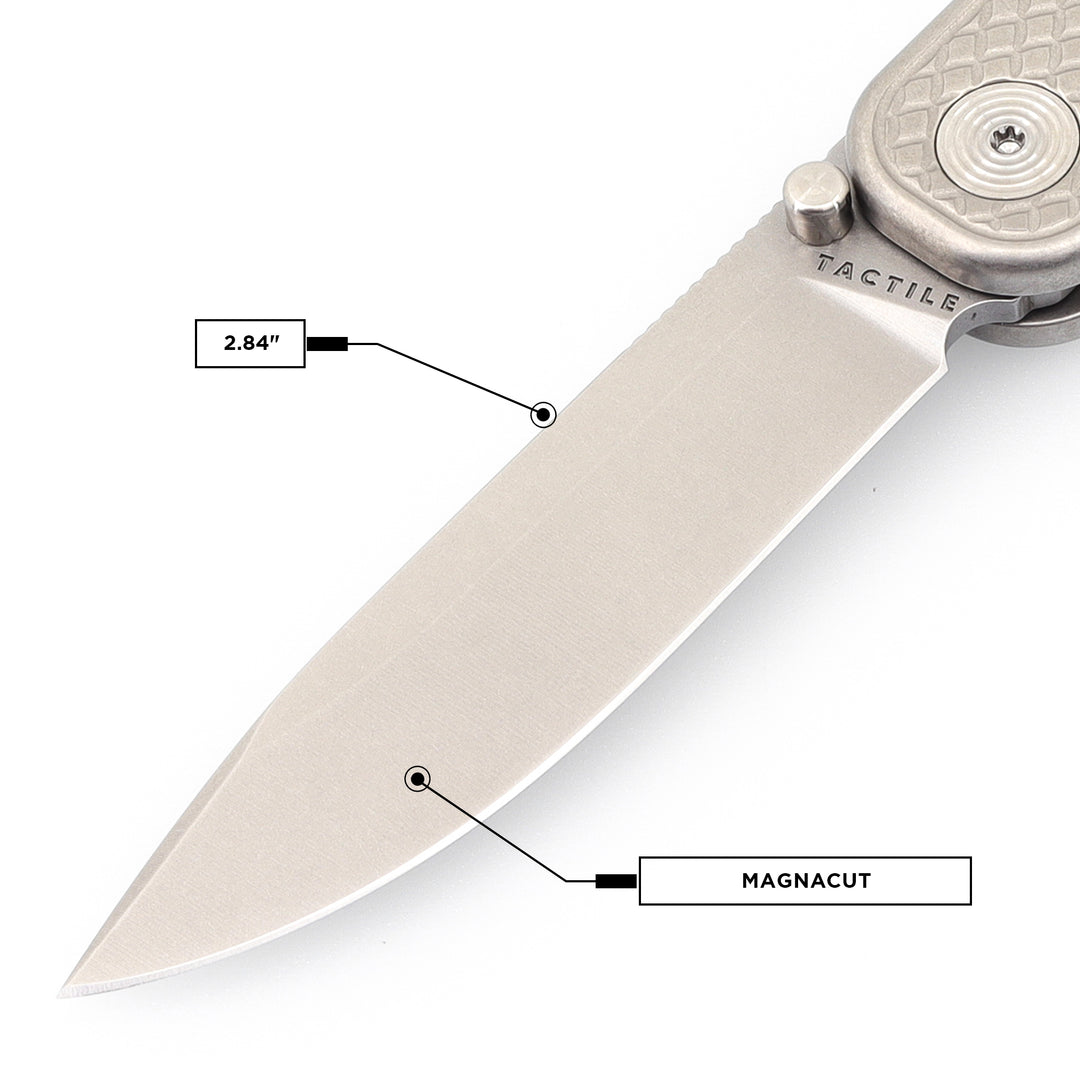 Viking キュー バットのみ ユニロック Viking | ビリヤード用品