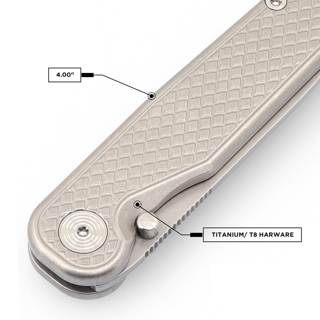 VOLA　JOMAX MINI BLADE CERAMIC　入手困難　swix VOLA JOMAX MINI BLADE CERAMIC swix toko holmenkol snoli solda